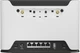 Маршрутизатор MikroTik Chateau LTE12 2025 (D53G-5HacD2HnD-TC&EG120K-EA) - зображення 3