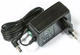 Маршрутизатор MikroTik Chateau LTE12 2025 (D53G-5HacD2HnD-TC&EG120K-EA) - зображення 4
