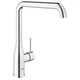 Змішувач для кухні Grohe Essence 30269000 - зображення 3