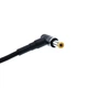 Кабель живлення USB Type-C 100W DC 5.5×2.5 Asus Lenovo Toshiba для заряджання ноутбука від повербанка USB (776651) - зображення 6