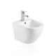Koller Pool ROUND біде підвісне - RN-0495-B - зображення 3