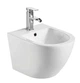 Koller Pool ROUND біде підвісне - RN-0520-B - зображення 3