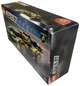 Zestaw klockow LEGO Speed Champions Luksusowe Lamborghini Lambo V12 Vision GT 230 elementow (76923) (955555909516906) - Outlet - obraz 2
