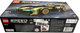 Zestaw klockow LEGO Speed Champions Luksusowe Lamborghini Lambo V12 Vision GT 230 elementow (76923) (955555909516906) - Outlet - obraz 4