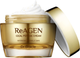 Крем для обличчя Dr. Oracle ReAgen Ideal Peptide антивіковий з пептидами 50 мл (8809408731316) - зображення 2
