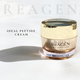 Крем для обличчя Dr. Oracle ReAgen Ideal Peptide антивіковий з пептидами 50 мл (8809408731316) - зображення 3