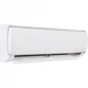 Кондиционер Midea af6-12n8c2e-i/af6-12n8c2e-o - изображение 4