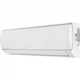 Кондиционер Midea af6-12n8c2e-i/af6-12n8c2e-o - изображение 6