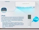 Кондиционер Grunhelm Inverter gac-09gh-iwf-tpro-32 - изображение 4
