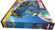 Конструктор LEGO Fortnite: Бойовий автобус 954 елементи (77073) (955555908873407) - Уцінка - зображення 3