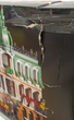 Zestaw klockow LEGO Creator Expert Hotel butikowy 3066 elementow (10297) (955555908836248) - Outlet - obraz 6