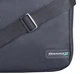 Сумка для ноутбука 15.6'' Grand-X sb-220 Black - изображение 3