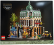 Конструктор Lego Creator Expert Бутік-гоель 3066 деталей (10297) (955555908836180) - Уцінка - зображення 2