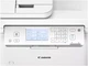 БФП Canon i-SENSYS MF287DW (6354C009) - изображение 3