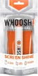 Комплект для чистки Whoosh! Pocket компактный спрей 8 мл с микрофиброй (1FG08ENFR) - изображение 2