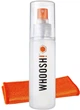 Комплект для чистки Whoosh! GO XL спрей 100 мл с микрофиброй (1FG100ENFR/1FG100XLENFR) - изображение 1