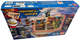 Kalendarz adwentowy LEGO City na 2024 rok 195 elementow (60436) (955555908831447) - Outlet - obraz 4