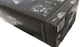 Zestaw klockow LEGO Star Wars Helm Dartha Vadera 834 elementy (75304) (955555908704420) - Outlet - obraz 3