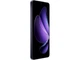 Смартфон OPPO Reno13 F 5G 8/256GB Luminous Blue - зображення 2