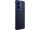 Смартфон OPPO Reno13 F 5G 8/256GB Luminous Blue - зображення 4