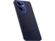 Смартфон OPPO Reno13 F 5G 8/256GB Luminous Blue - зображення 8