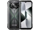 Смартфон Doogee S118 12/512GB Celadon Green - зображення 1