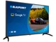 Телевізор Blaupunkt 42FBG5000 - зображення 2