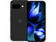 Смартфон Google Pixel 9a 8/256GB Obsidian - изображение 1
