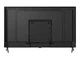 Телевізор Blaupunkt 42FBG5000 - зображення 3