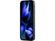 Смартфон Google Pixel 9a 8/256GB Obsidian - изображение 4