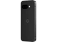 Смартфон Google Pixel 9a 8/256GB Obsidian - изображение 6