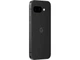 Смартфон Google Pixel 9a 8/256GB Obsidian - изображение 7