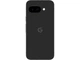 Смартфон Google Pixel 9a 8/256GB Obsidian - изображение 9