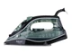 Праска з парою Saturn ST-CC6126 - изображение 2
