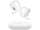 Навушники TWS ANKER SoundCore V20i White (A3876G21) - изображение 1
