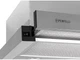 Витяжка телескопічна Perfelli TL 6822 I 1200 LED - изображение 6