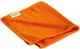 Салфетки из микрофибры Whoosh! 3 Pack Cloths 36 х 36 см 3 шт. (1FGCL3COM) - изображение 2