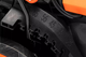 Газонокосарка акумуляторна NEO Tools 1600 Вт 380 мм 04-628 (5907558477931) - зображення 5