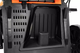 Газонокосарка акумуляторна NEO Tools 1600 Вт 380 мм 04-628 (5907558477931) - зображення 7