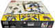 Zestaw klockow LEGO Ninjago Tytan mech Jaya 794 elementy (71785) (955555908799750) - Outlet - obraz 5