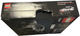 Конструктор LEGO TECHNIC Porsche 911 RSR 1580 деталей (42096) (955555908646308) - Уцінка - зображення 3
