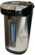 Warnik do wody Maestro MR-080N (955555907950164) - Outlet - obraz 2