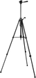 Statyw stalowy NEO Tools do laserów krzyżowych 1.5 m 1/4" (5906692014569) - obraz 1