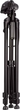 Statyw stalowy NEO Tools do laserów krzyżowych 1.5 m 1/4" (5906692014569) - obraz 5