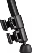 Statyw stalowy NEO Tools do laserów krzyżowych 1.5 m 1/4" (5906692014569) - obraz 7