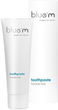Зубная паста BlueM без фтора 75 мл (705105335056) - изображение 1