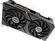 Відеокарта Asus PCI-Ex Radeon RX 7600 Dual EVO OC Edition 8GB GDDR6 (128bit) (2715/18000) (HDMI, 3 x DisplayPort) (90YV0LD0-M0NA00) - зображення 6