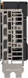 Відеокарта Asus PCI-Ex Radeon RX 7600 Dual EVO OC Edition 8GB GDDR6 (128bit) (2715/18000) (HDMI, 3 x DisplayPort) (90YV0LD0-M0NA00) - зображення 11