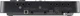 Електронна ударна установка Yamaha DTX582K - зображення 3