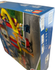Zestaw klockow LEGO City Remiza strazacka i woz strazacki 153 elementy (60375) (955555909176289) - Outlet - obraz 4